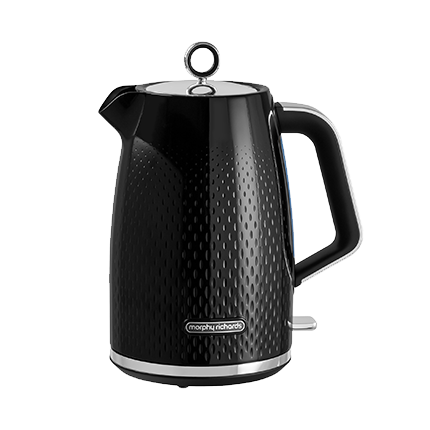 Morphy richards on sale electric kettle