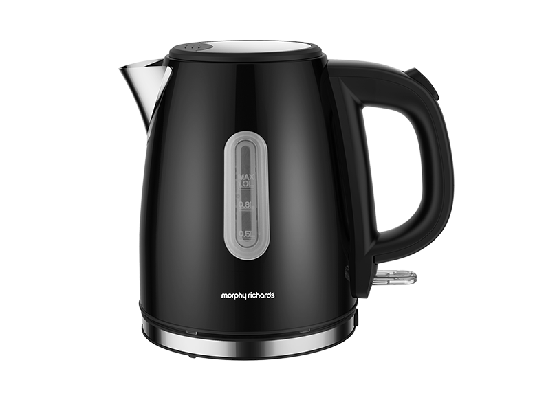 Morphy richards clearance accents jug kettle